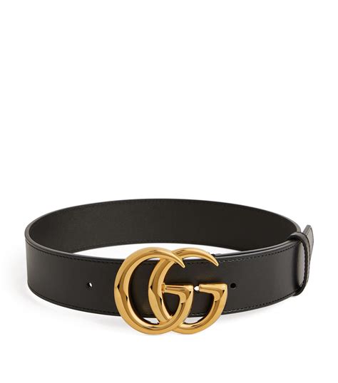 ladies gucci belt price.